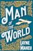 Man of the world