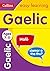 Easy Learning Gaelic Age 7-...