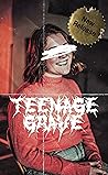 Teenage Grave