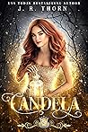 Candela (Silver Skates, #11)