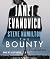 The Bounty (Fox and O'Hare, #7)