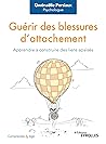 Guérir des blessu...