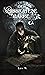 Der missratene Barde (World of Chains, #1)