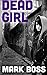 Dead Girl