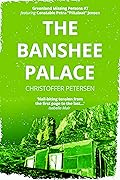 The Banshee Palace