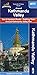 Around Kathmandu Valley (1:...