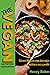 Vegan nutrition cookbook: W...