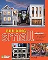 Building Small: A...