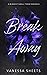 Break Away