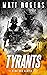 Tyrants (King & Slater #10)