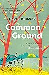Common Ground: Di...