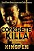 Concrete Killa by KingPen