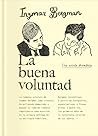 La buena voluntad