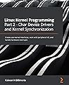 Linux Kernel Prog...