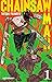Chainsaw Man, Chapitre 1 by Tatsuki Fujimoto
