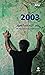 2003