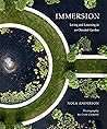Immersion: Living...