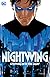 Nightwing, Vol. 1 Leaping into the Light by Tom Taylor