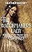The Watchmaker's Lady (The ...
