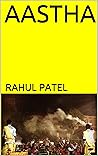 AASTHA
