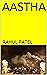 AASTHA