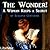 The Wonder! A Woman Keeps a...