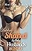 Stretched: Shared by Their Husbands Bundle: Dirty & Explicit Sex Stories for Adults