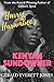 Harry Harambee's Kenyan Sun...