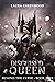 Disguised Queen (Beyond The Curse #2)