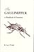 The gallinipper: A handbook of nonsense