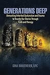 Generations Deep