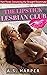 The Lipstick Lesbian Club P...