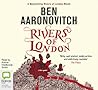 Rivers of London by Ben Aaronovitch