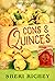 Cons & Quinces (A Spicetown Mystery, #8)