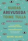 Kuidas ärevusega ...