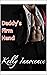 DDLG: Daddy's Firm Hand: A ...
