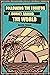 Following the Equator: A Journey Around the World: Illustrated