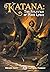 Katana: The Pirates of Moon Lake