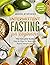 INTERMITTENT FASTING FOR BEGINNERS by Jason Stephens