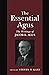 The Essential Agus: The Writings of Jacob B. Agus
