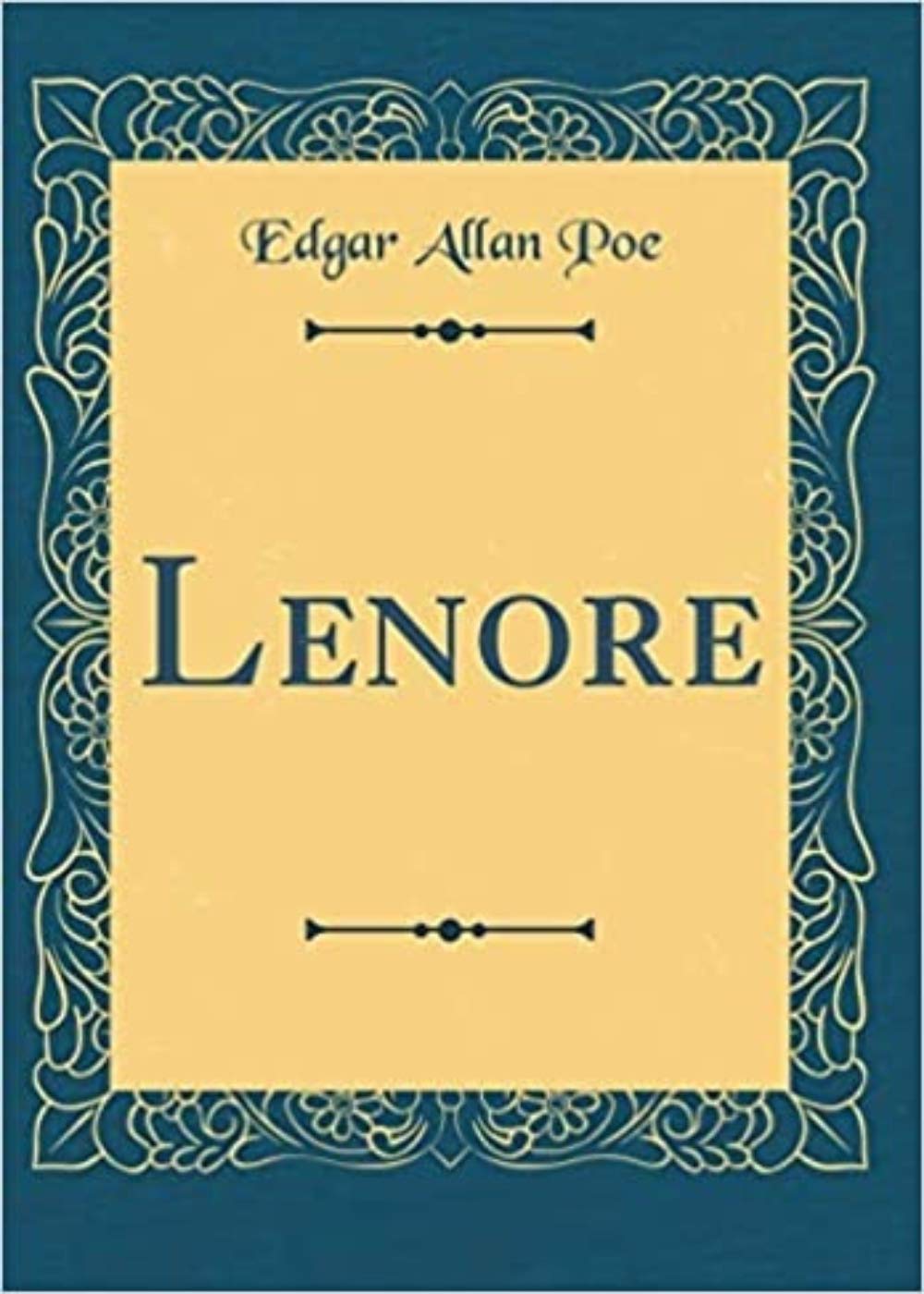 Lenore
