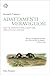 Adattamenti meravigliosi Sette irresistibili misteri dell'evoluzione by Kenneth Catania