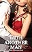 With Another Man: A Male Su...