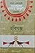 বাংলাদেশের লোকজ সংস্কৃতি গ্রন্থমালা: হবিগঞ্জ
