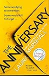 The Anniversary