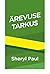 Ärevuse tarkus
