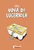 Uova di lucertola by Wallie