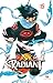 Radiant, Tome 15