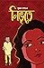 Nibhrite: A Novella by Suja...