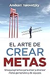 EL ARTE DE CREAR ...
